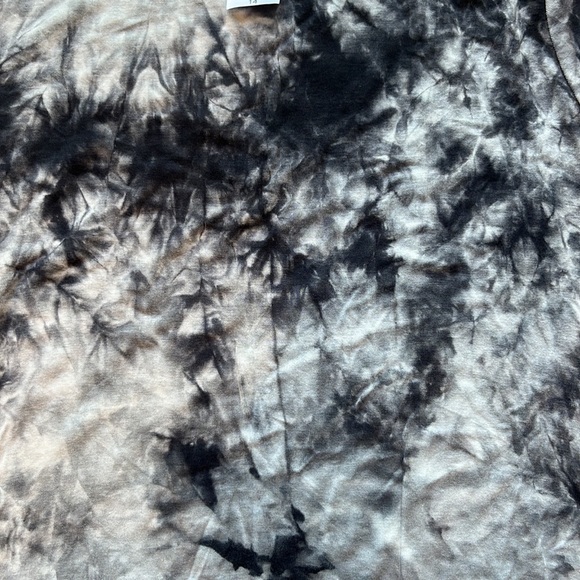 Girls KMW dress size 14 - Picture 4 of 4